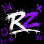 Milesmoney123