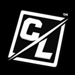 CoreLabs Games Group Thumbnail