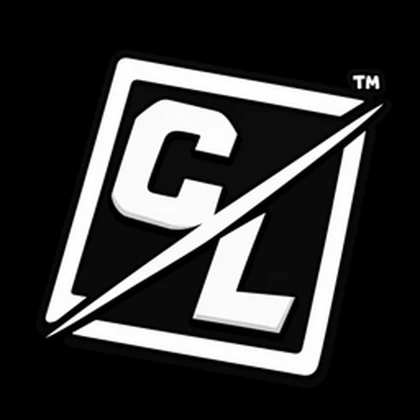 CoreLabs Games Roblox group icon