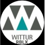 WITTUR