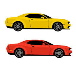 Racing Cars New Cars Beta
