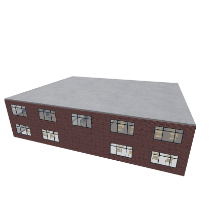 School 4 fre