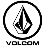 Volcom Skate Group
