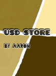 $ USD ST0R3! $