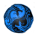Dragons Pride {AO}