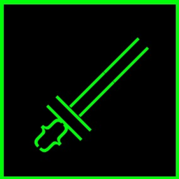 CodeForge Arsenal