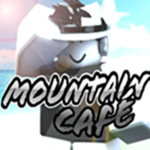 Mountáin Café