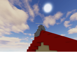 Untitled Game [BETA]