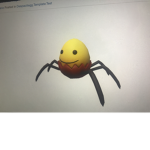 Despacito gang for life