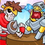 Game Thumbnail