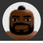 The jumpscare gamers