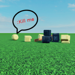 Free HD Admin