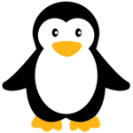 Penguin Squad Army.