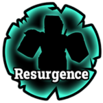 Resurgence