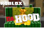 Dahood Corps