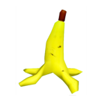 Elongated Interactive