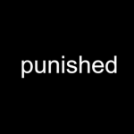 punished