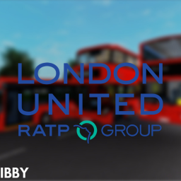 London United Meeting Place