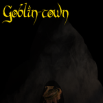 Goblin-town