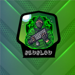 Locs FC