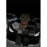 ALMIGHTY.ENT