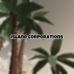 Island Corporations