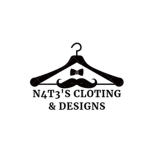 N4T3'S Clothing and Designs
