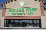 Liams family tree