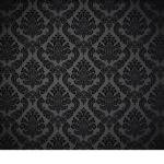 Elegance’s