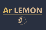 Ar lime