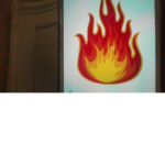 blue_flames14