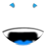 BLIZZARD BEAST MODE!