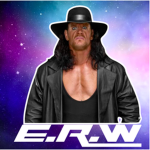 Ethan's Roblox Wresling