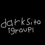 Darksito mi grupo!