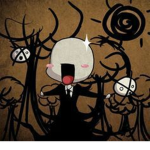 blok_creepy