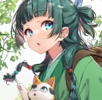 Otaku Group Thumbnail