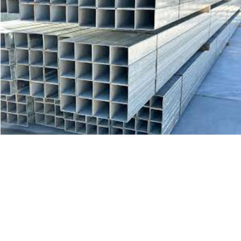 galvanized steel combat