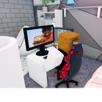 Bigmike_g's Games Group