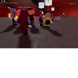 ???