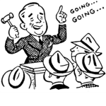 Auctioneers  United