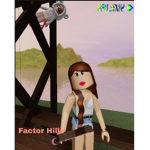 Factor Hotel! [BETA]