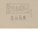 DoodleDevelopment