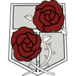 Prime Simulator