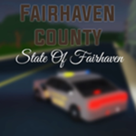 Fairhaven County Reborn