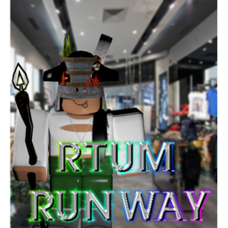 ♥ Runway ♥