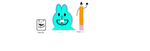 The Bunix Crew