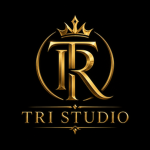 TRI_STUDIO