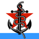 CAOTP | The People's Naval Warfare Division