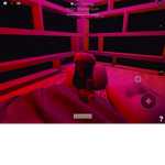 Creeeeeeeeeeeeeee