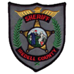 {Statesville} Iredell County Sheriff's Department